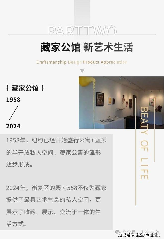 2024新澳最精準(zhǔn)資料大全,精細(xì)設(shè)計解析策略_試用版29.558