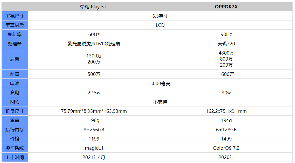 二四六天好彩944cc246天好資料,深入解答解釋定義_體驗(yàn)版47.750