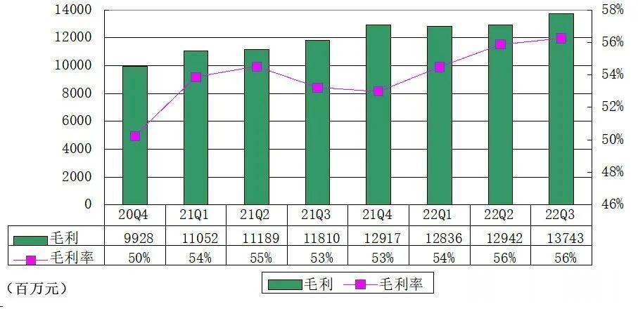 王中王資料大全料大全1,持續計劃實施_Holo50.111