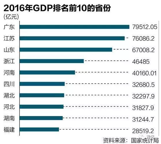 2024香港今期開獎號碼,數據支持設計計劃_GT92.377