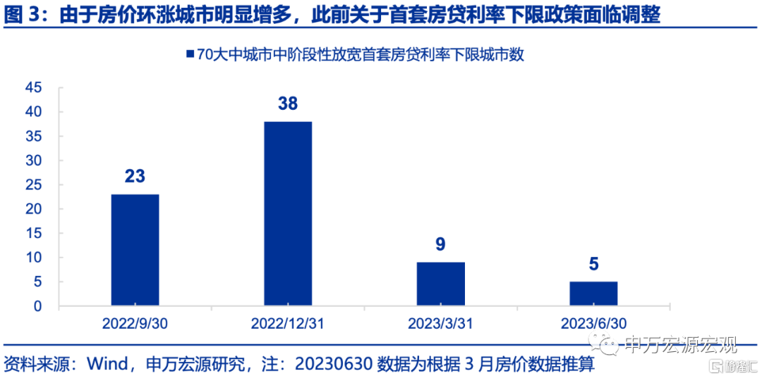 新澳門今晚開特馬開獎,數據解析支持策略_suite98.444