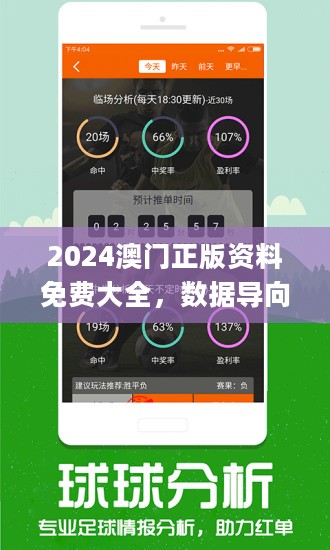 2024年新澳門王中王免費,可靠策略分析_模擬版39.258