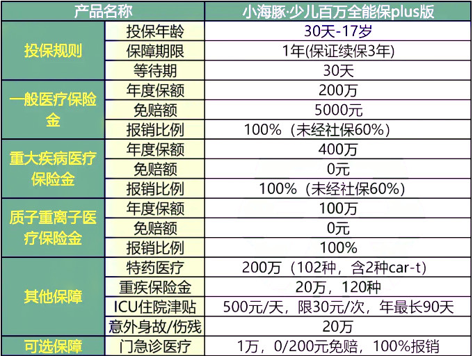 2024正版資料免費公開,詳細解答解釋定義_戰略版37.124