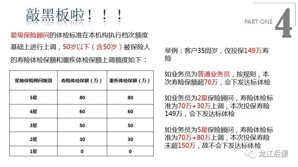 新澳準資料免費提供,定量分析解釋定義_SHD97.966