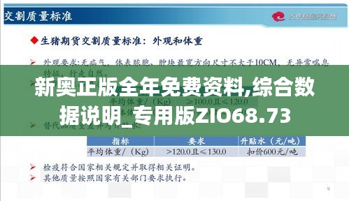 2024新奧天天免費資料53期,權威評估解析_KP57.613