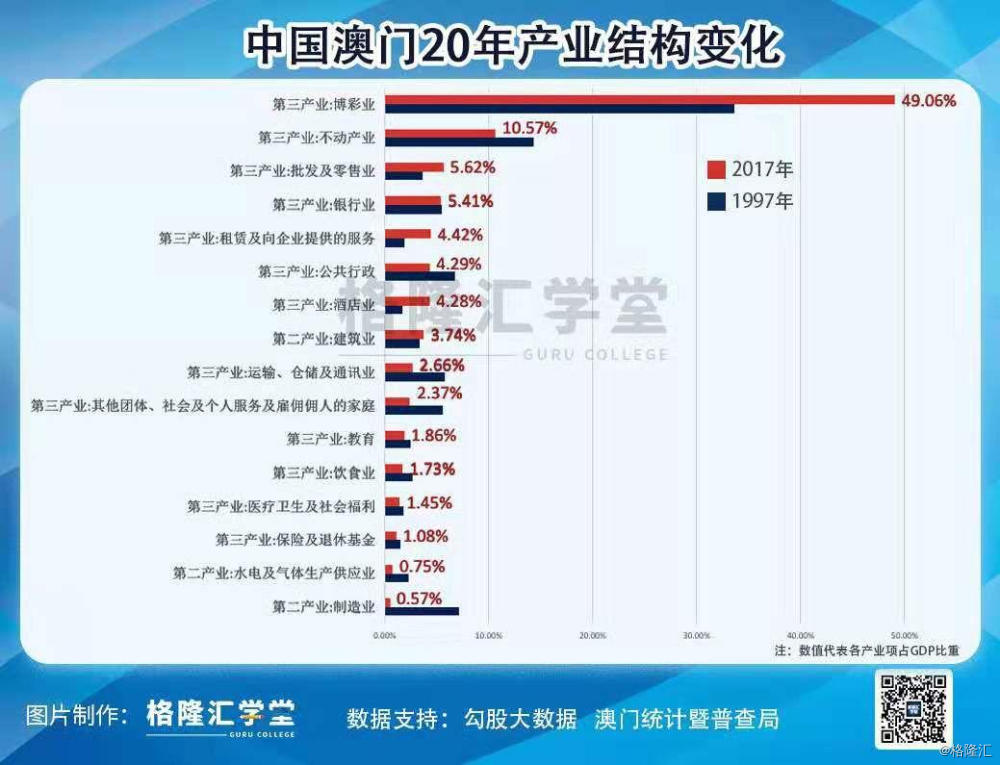 澳門最精準正最精準龍門蠶,科技術語評估說明_粉絲款60.769