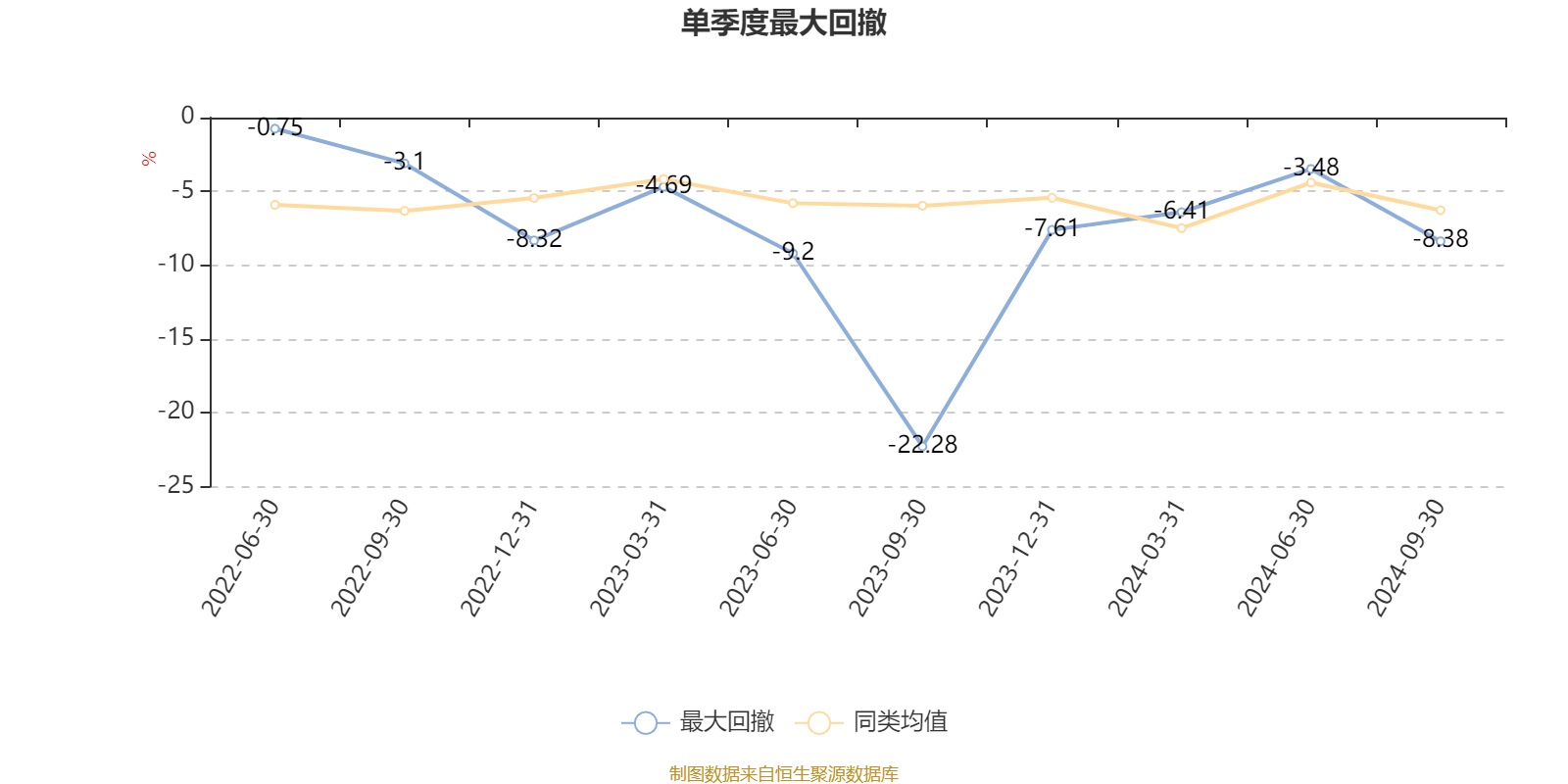 新澳2024年精準(zhǔn)資料220期,科學(xué)評(píng)估解析說明_macOS25.64