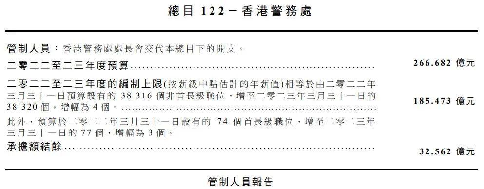 2024香港全年免費資料,實地驗證分析策略_網紅版24.485