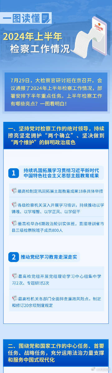 2024新奧精準(zhǔn)資料免費大全078期,全面解析數(shù)據(jù)執(zhí)行_完整版64.560