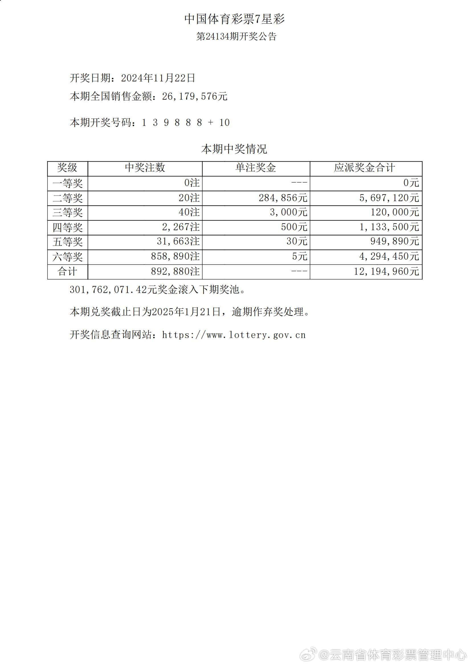 huamei 第2頁