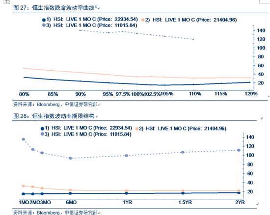 香港4777777開獎記錄,綜合評估解析說明_旗艦款15.659