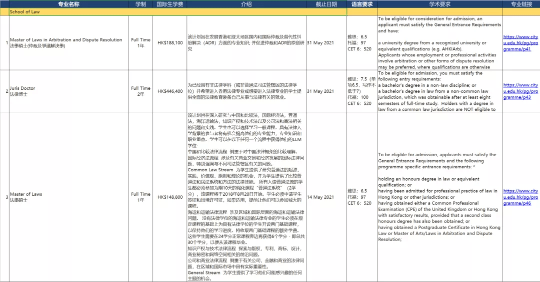 香港4777777開(kāi)獎(jiǎng)記錄,實(shí)證解析說(shuō)明_SE版65.953