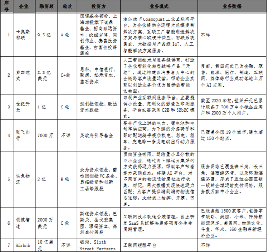 澳門免費公開資料最準的資料,數據實施整合方案_Premium43.791