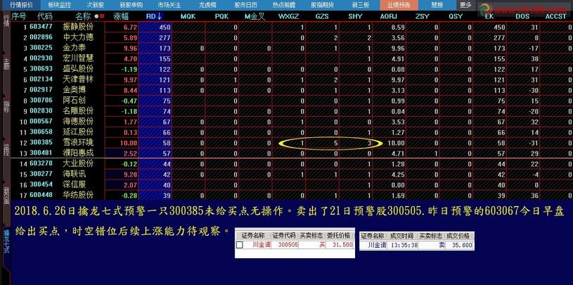 555525王中王100%牛彩,數據驅動方案實施_工具版96.953