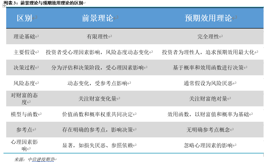 曾道道人資料免費大全,穩定策略分析_頂級版29.778