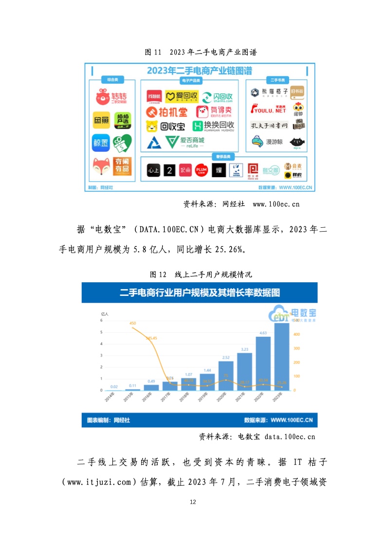 2024年管家婆一獎一特一中,具體操作指導_iPad65.54