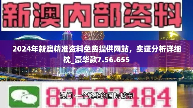 2024新澳門(mén)正版精準(zhǔn)免費(fèi)大全,實(shí)地?cái)?shù)據(jù)分析計(jì)劃_Elite56.585