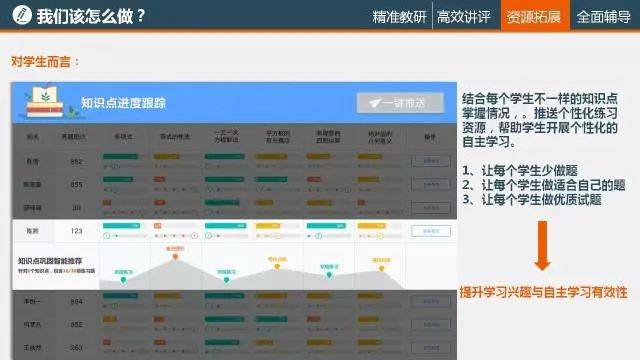 香港6合資料大全查,數據驅動計劃_tool85.659