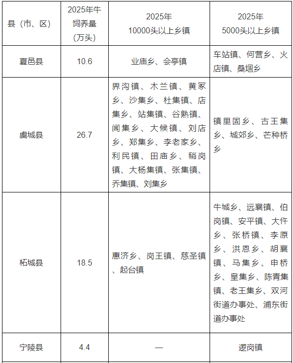 7777788888精準(zhǔn)新傳真使用方法,科技成語(yǔ)分析落實(shí)_CT16.14