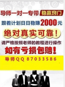 澳門彩天天免費精準姿料,創新計劃設計_特別版62.884