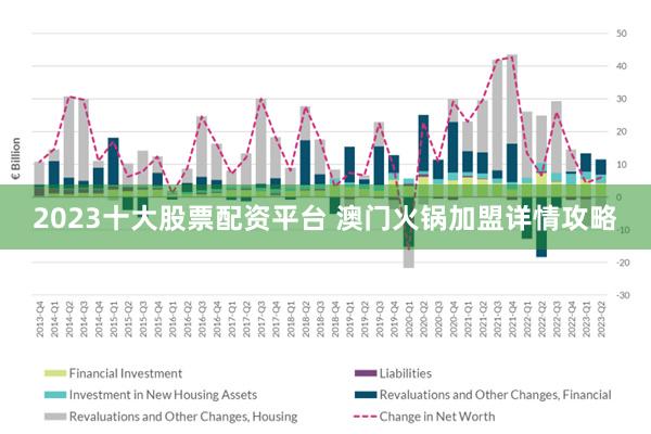 澳門2024正版資料免費(fèi)公開,高效設(shè)計實施策略_The74.857