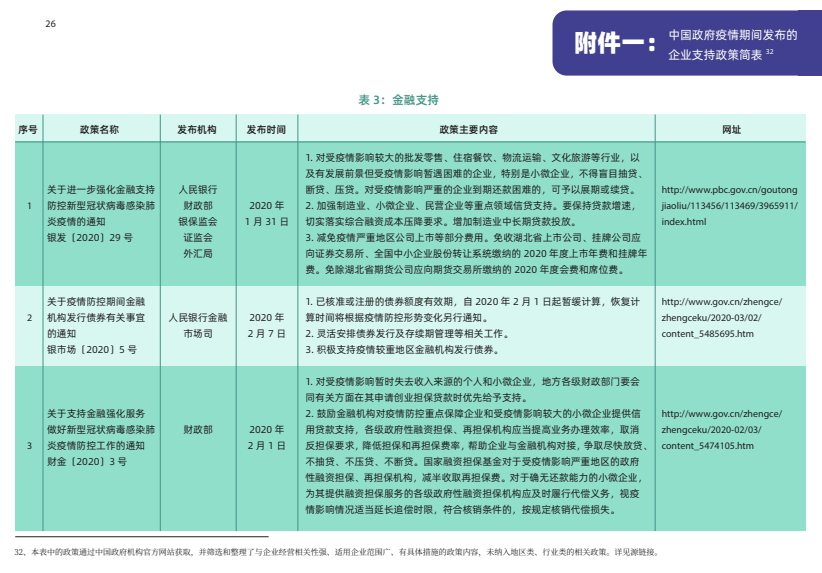 新澳六最準精彩資料,標準化流程評估_FHD72.240