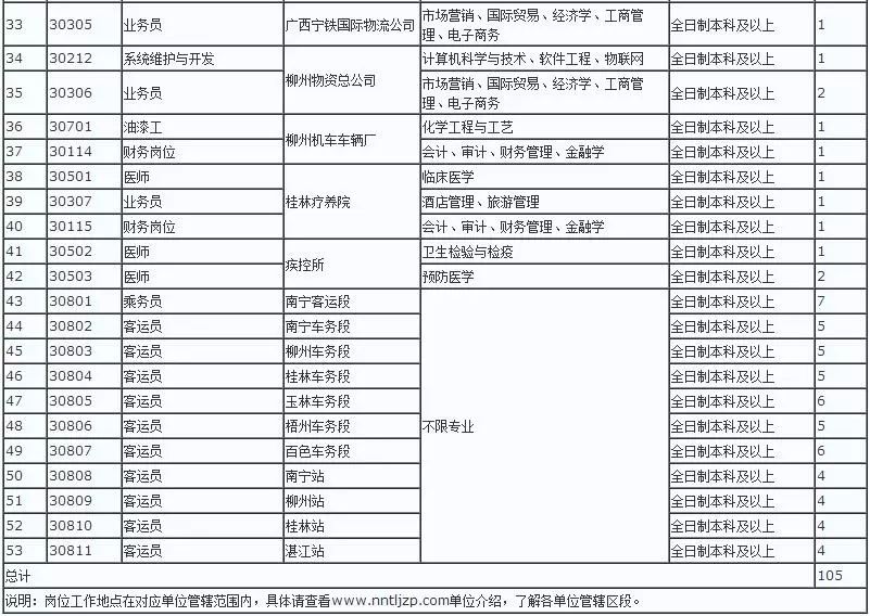 2024香港全年免費資料,實地解答解釋定義_蘋果版82.614