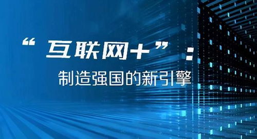 今晚新澳門開獎(jiǎng)結(jié)果查詢9+,時(shí)代說(shuō)明解析_LE版24.396