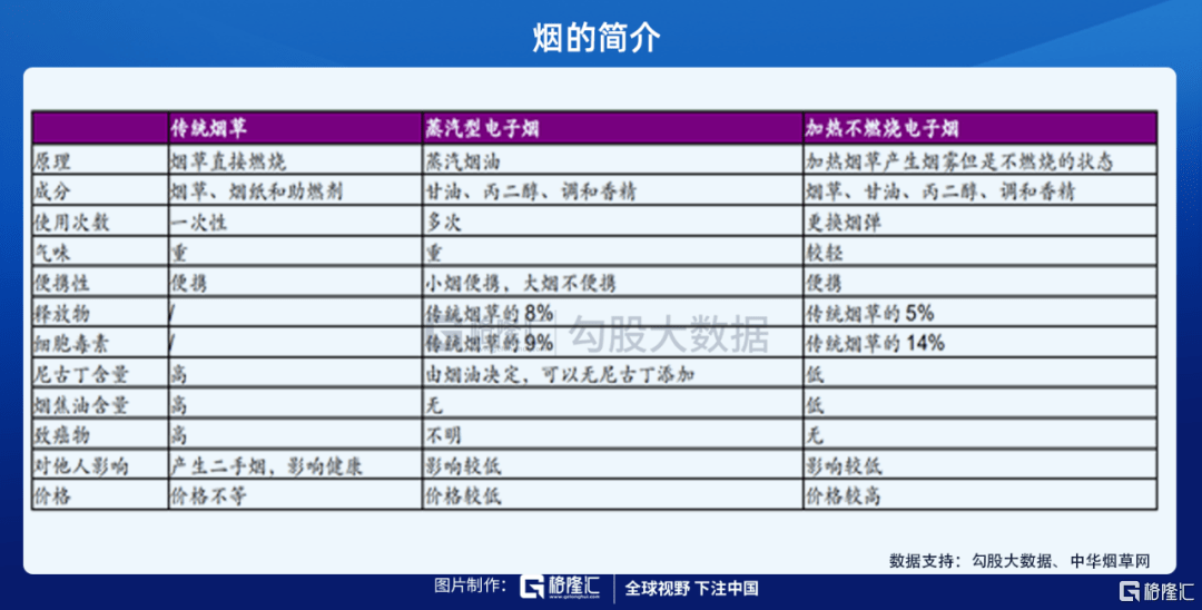 澳門平特一肖100最準一肖必中,全面數據應用分析_Tablet92.68