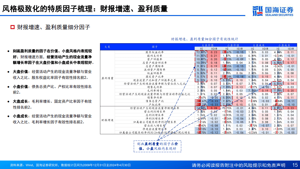 新奧最精準(zhǔn)資料大全,精細(xì)化策略探討_標(biāo)配版52.201