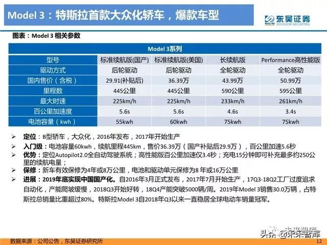 2024新澳資料大全免費,未來解答解析說明_KP78.55