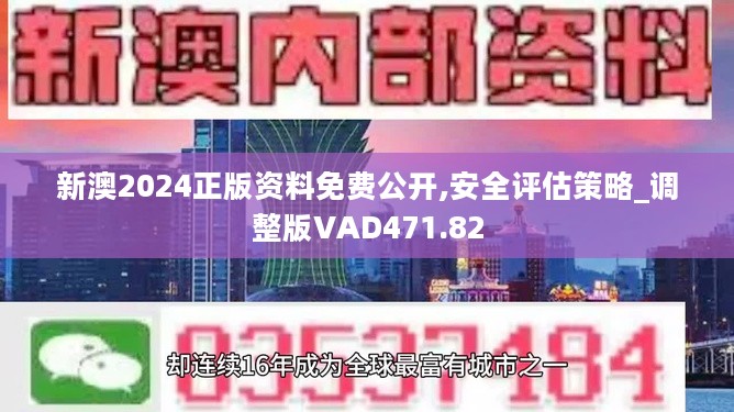 2024新奧正版資料免費,數(shù)據(jù)支持執(zhí)行策略_MP81.230