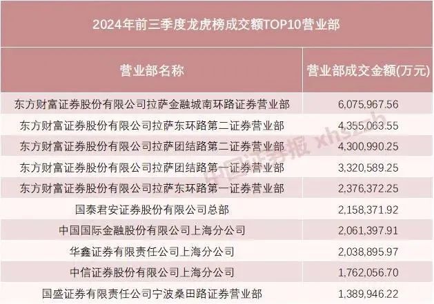 118開獎站一一澳門,實地數據驗證計劃_紀念版4.866