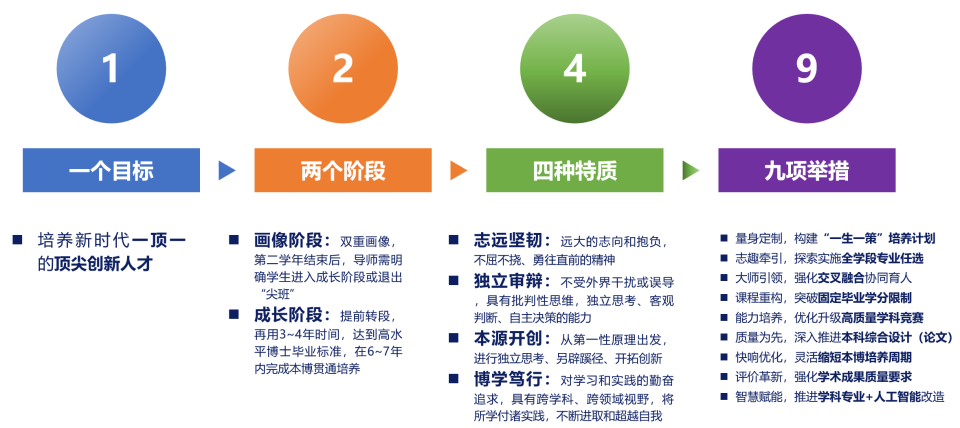 新奧天天免費資料大全正版優(yōu)勢,涵蓋廣泛的解析方法_精裝版31.558