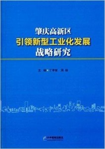 新奧彩資料免費提供,可靠設計策略解析_X25.995