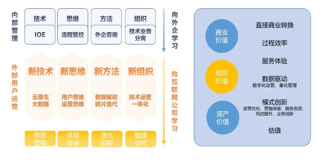 2024正版資料澳門跑狗圖,數據計劃引導執行_V284.707