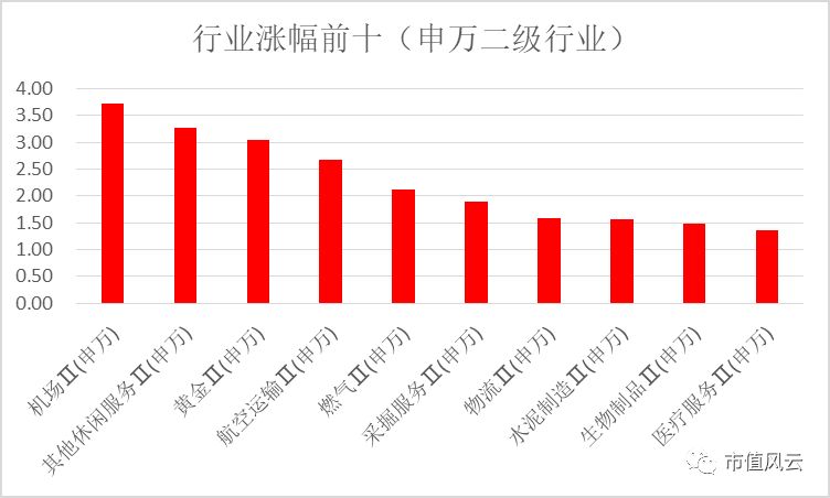 2024年新澳門天天開獎結果,數據支持方案設計_4K版84.525