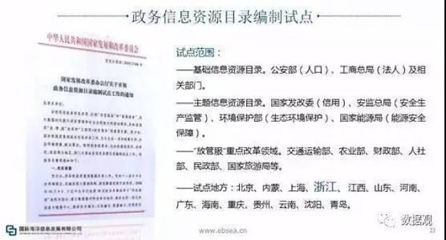 澳門六開獎結果2024開獎記錄查詢,實踐數據解釋定義_豪華款68.15