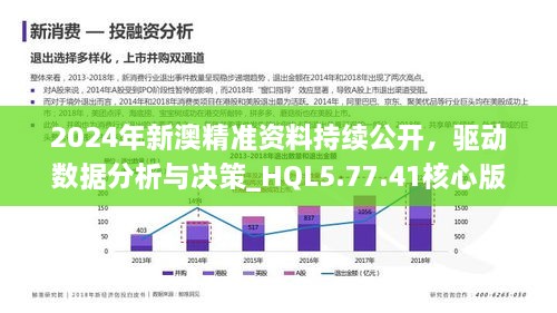 新澳精準資料免費提供,全面數(shù)據(jù)策略解析_Mixed79.268