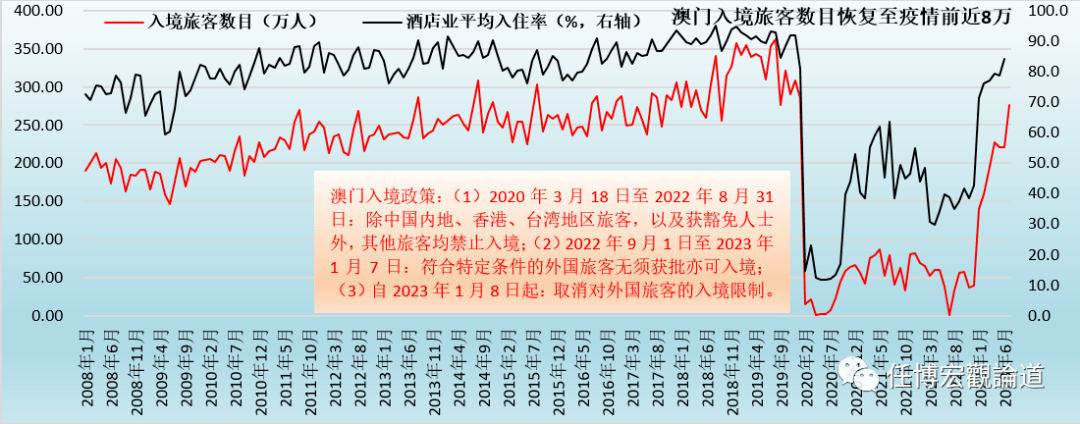 2024年今晚澳門開獎結(jié)果,前瞻性戰(zhàn)略定義探討_理財版25.193