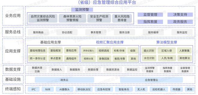 2024最新奧馬資料傳真,高速響應策略解析_4K版84.985