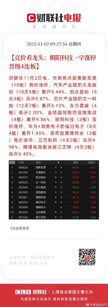 2024年天天開(kāi)好彩資料,快速響應(yīng)設(shè)計(jì)解析_專業(yè)版41.940