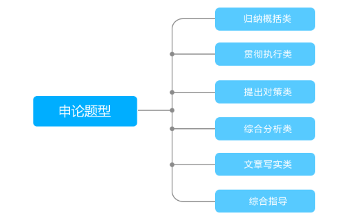 2024年澳門今晚開什么嗎,狀況評估解析說明_交互版159.983