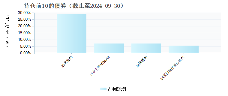 新澳天天開獎資料大全最新54期129期,深入執(zhí)行數(shù)據(jù)應(yīng)用_QHD版38.906