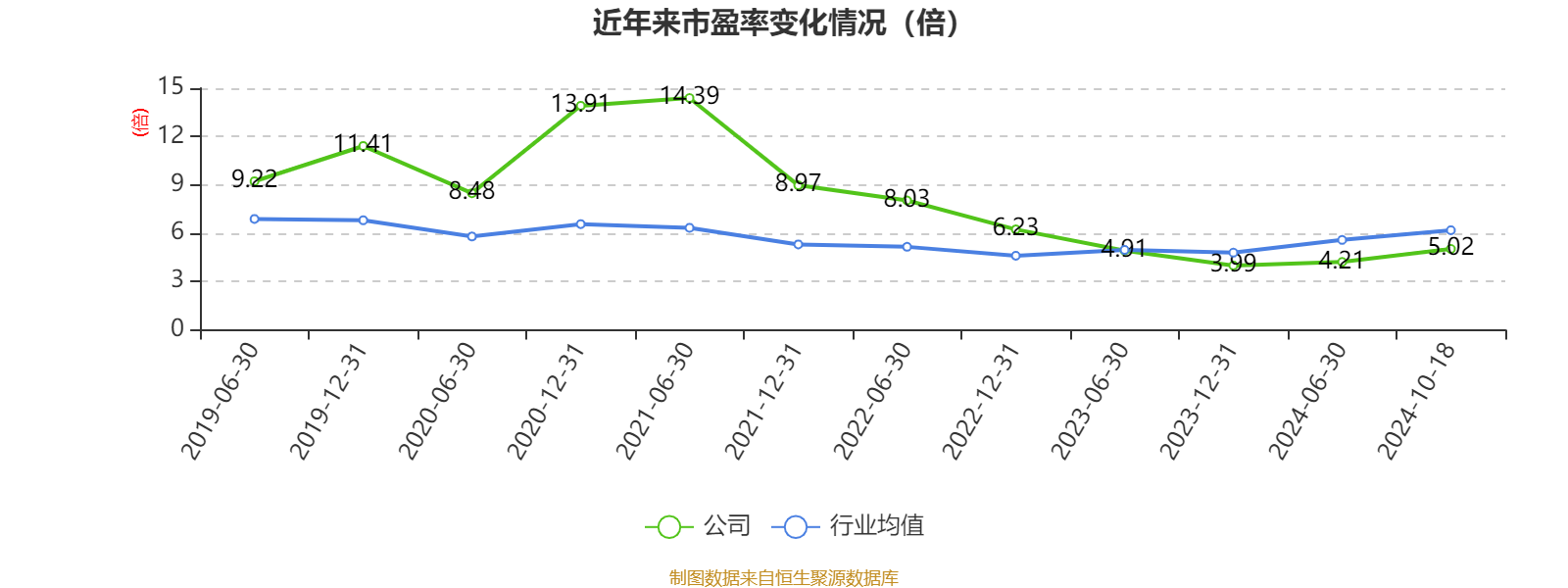 2024年今晚開獎結果查詢,深入執行方案設計_Harmony款60.397