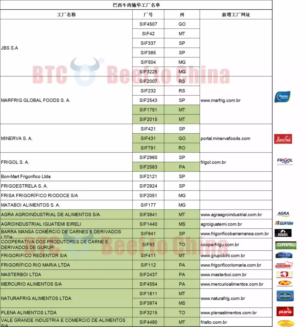 2024今晚香港開特馬,數據資料解釋落實_Superior63.867