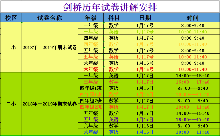 7777788888王中王開獎十記錄網(wǎng),廣泛的解釋落實支持計劃_創(chuàng)新版27.139