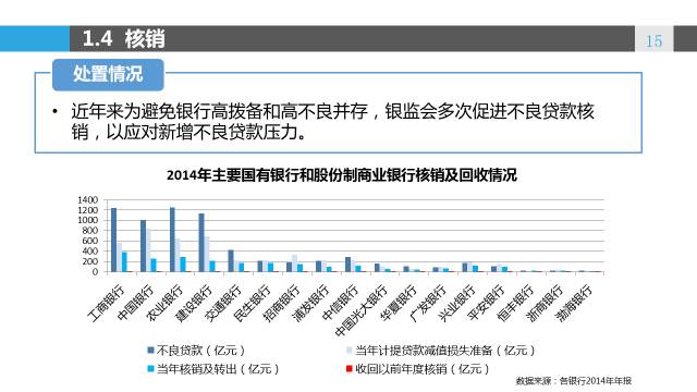 澳門4949最快開獎結(jié)果,創(chuàng)新解析方案_V版42.896