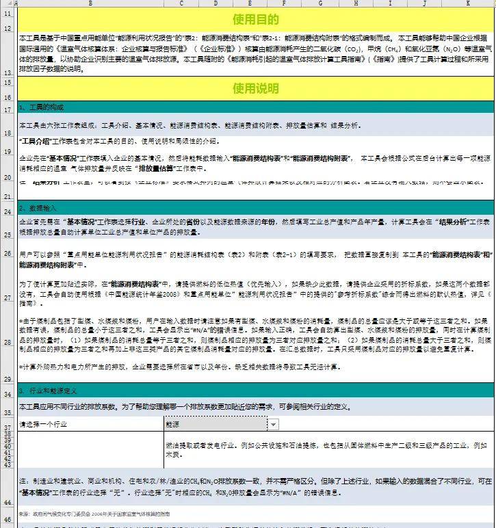 香港免費大全資料大全,全面數據分析實施_WP版80.727