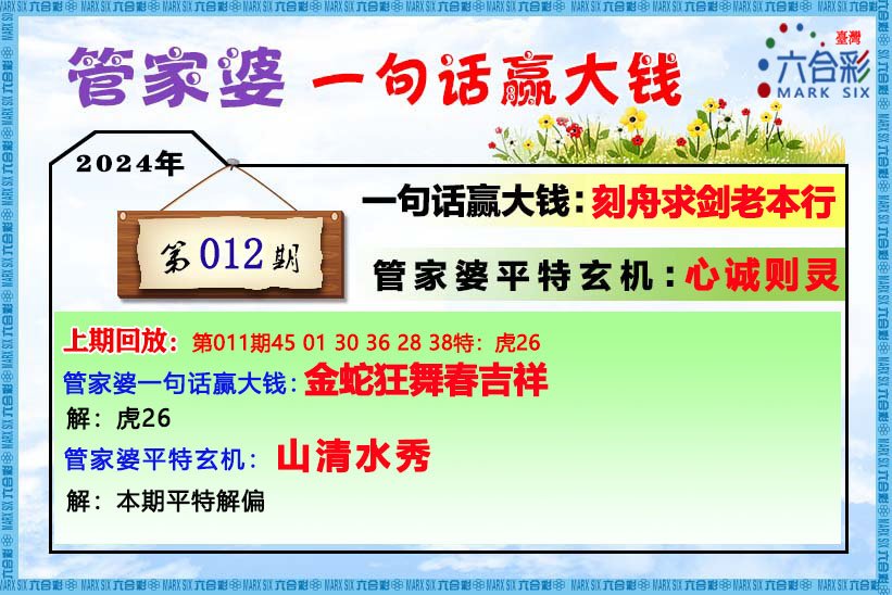 管家婆的資料一肖中特金猴王,現象解答解釋定義_Advance78.765